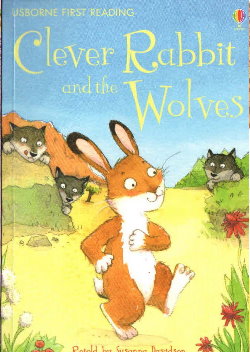 menu 4 – Storybook – KIWIPEDIA