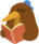 KIWIPEDIA